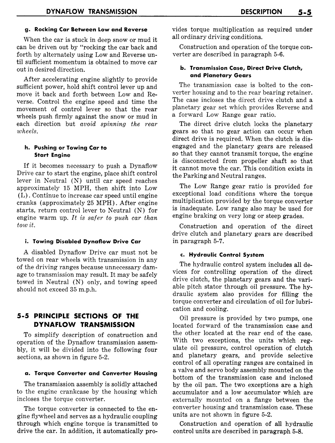 n_06 1957 Buick Shop Manual - Dynaflow-005-005.jpg